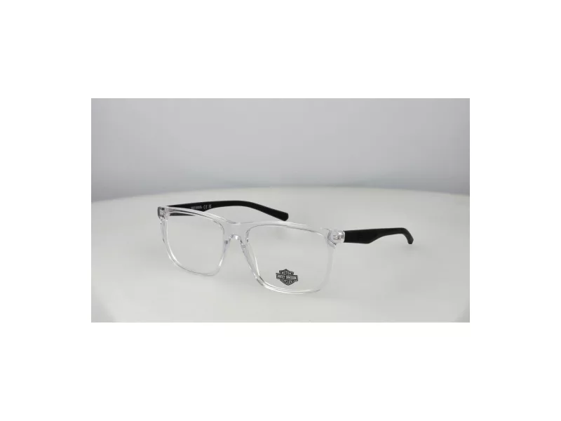 Harley-Davidson HD 50067 026 58 Férfi szemüvegkeret (optikai keret)