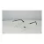 Harley-Davidson HD 50070 026 50 Férfi szemüvegkeret (optikai keret)