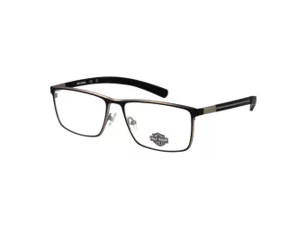   Harley-Davidson HD 50071 005 57 Férfi szemüvegkeret (optikai keret)