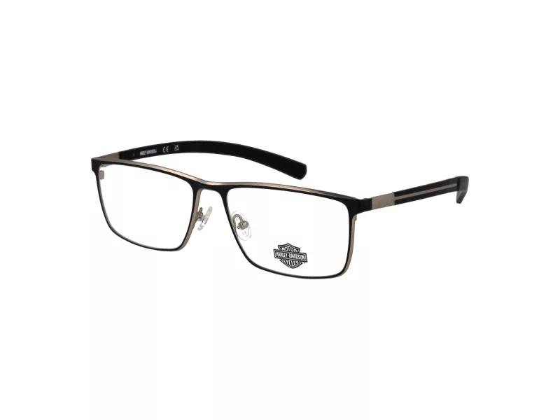 Harley-Davidson HD 50071 005 57 Férfi szemüvegkeret (optikai keret)