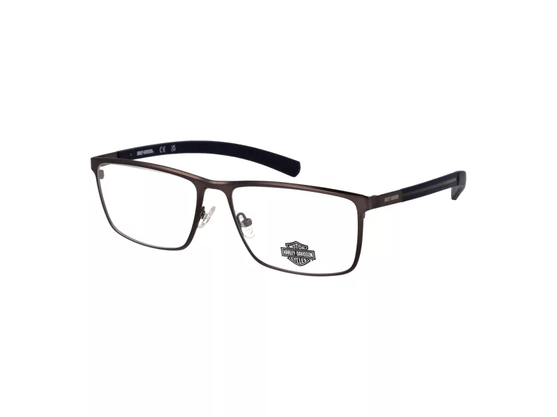 Harley-Davidson HD 50071 009 57 Férfi szemüvegkeret (optikai keret)