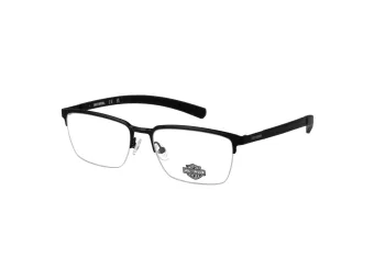   Harley-Davidson HD 50072 002 54 Férfi szemüvegkeret (optikai keret)