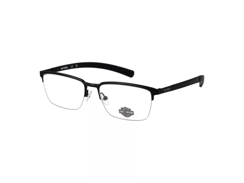 Harley-Davidson HD 50072 002 54 Férfi szemüvegkeret (optikai keret)