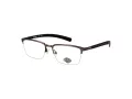 Harley-Davidson HD 50072 009 54 Férfi szemüvegkeret (optikai keret)