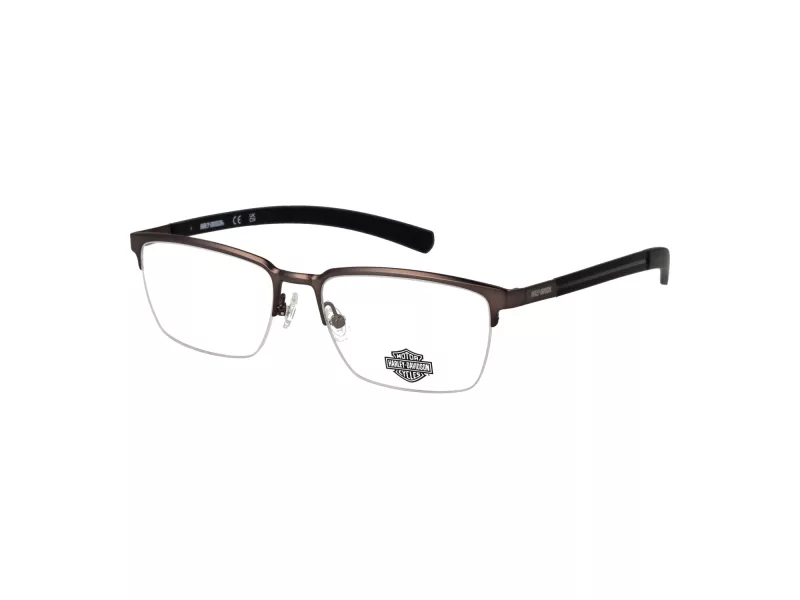 Harley-Davidson HD 50072 009 54 Férfi szemüvegkeret (optikai keret)