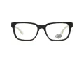 Harley-Davidson HD 9002 052 54 Férfi szemüvegkeret (optikai keret)