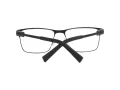 Harley-Davidson HD 9009 002 55 Férfi szemüvegkeret (optikai keret)