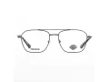 Harley-Davidson HD 9022 005 58 Férfi szemüvegkeret (optikai keret)