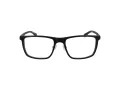 Harley-Davidson HD 9025 002 54 Férfi szemüvegkeret (optikai keret)
