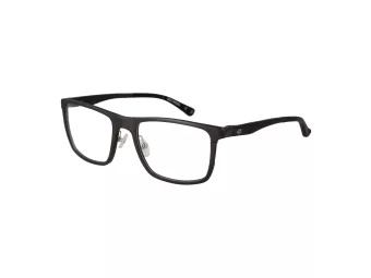   Harley-Davidson HD 9025 009 54 Férfi szemüvegkeret (optikai keret)