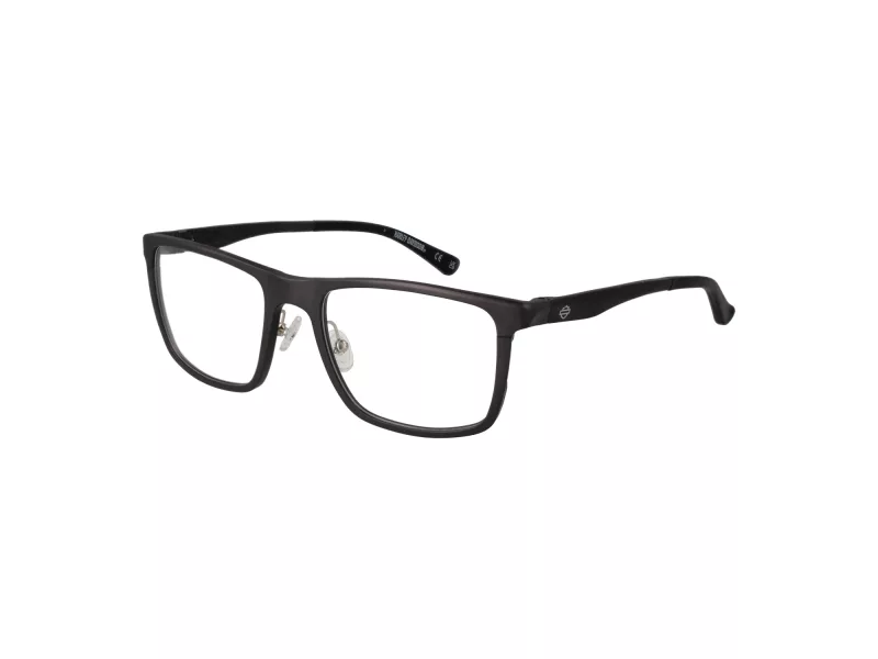 Harley-Davidson HD 9025 009 54 Férfi szemüvegkeret (optikai keret)