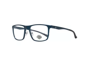   Harley-Davidson HD 9025 091 56 Férfi szemüvegkeret (optikai keret)