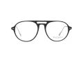 Hackett Bespoke HEB 239 002 51 Férfi szemüvegkeret (optikai keret)