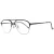 Hackett Bespoke HEB 246 002 53 Férfi szemüvegkeret (optikai keret)