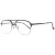Hackett Bespoke HEB 246 689 53 Férfi szemüvegkeret (optikai keret)
