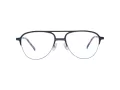 Hackett Bespoke HEB 246 689 53 Férfi szemüvegkeret (optikai keret)