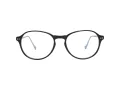 Hackett Bespoke HEB 247 001 51 Férfi szemüvegkeret (optikai keret)