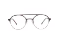 Hackett Bespoke HEB 249 175 49 Férfi szemüvegkeret (optikai keret)