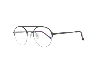   Hackett Bespoke HEB 249 548 49 Férfi szemüvegkeret (optikai keret)