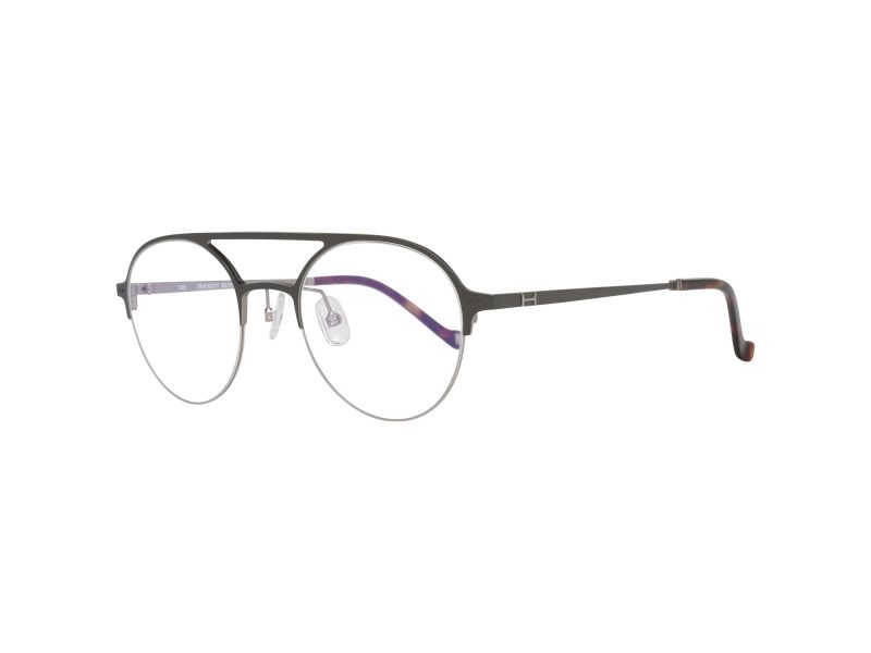 Hackett Bespoke HEB 249 548 49 Férfi szemüvegkeret (optikai keret)