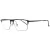 Hackett Bespoke HEB 250 002 54 Férfi szemüvegkeret (optikai keret)