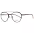 Hackett Bespoke HEB 262 175 54 Férfi szemüvegkeret (optikai keret)