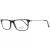 Hackett Bespoke HEB 263 039 53 Férfi szemüvegkeret (optikai keret)