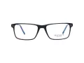 Hackett Bespoke HEB 263 039 53 Férfi szemüvegkeret (optikai keret)