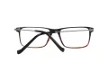 Hackett Bespoke HEB 263 039 53 Férfi szemüvegkeret (optikai keret)