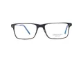 Hackett Bespoke HEB 263 173 53 Férfi szemüvegkeret (optikai keret)