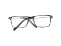 Hackett Bespoke HEB 263 173 53 Férfi szemüvegkeret (optikai keret)