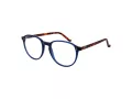 Hackett Bespoke HEB 272 608 51 Férfi szemüvegkeret (optikai keret)