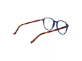 Hackett Bespoke HEB 272 608 51 Férfi szemüvegkeret (optikai keret)