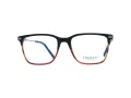 Hackett Bespoke HEB 273 039 53 Férfi szemüvegkeret (optikai keret)