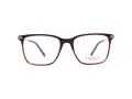 Hackett Bespoke HEB 273 110 53 Férfi szemüvegkeret (optikai keret)