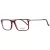 Hackett Bespoke HEB 277 152 54 Férfi szemüvegkeret (optikai keret)