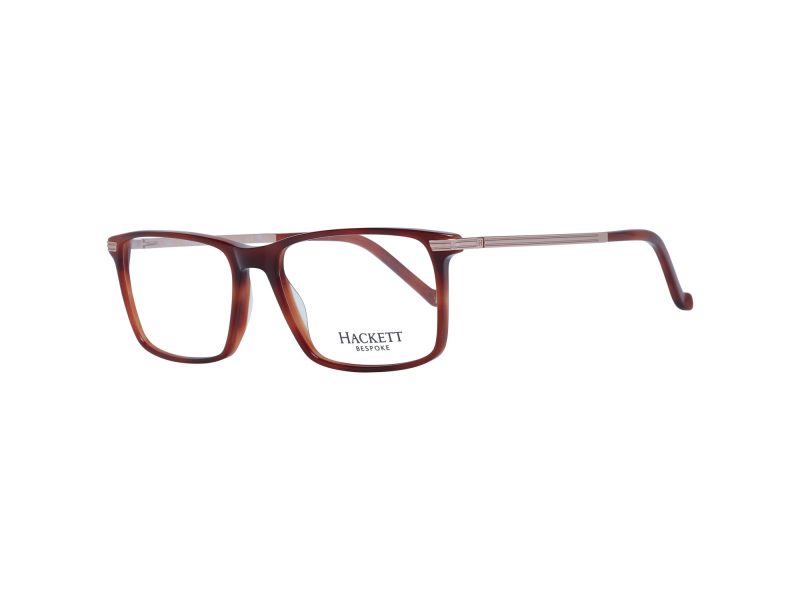 Hackett Bespoke HEB 277 152 54 Férfi szemüvegkeret (optikai keret)