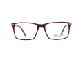 Hackett Bespoke HEB 277 152 54 Férfi szemüvegkeret (optikai keret)