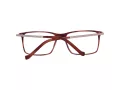 Hackett Bespoke HEB 277 152 54 Férfi szemüvegkeret (optikai keret)