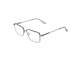   Hackett Bespoke HEB 284 190 53 Férfi szemüvegkeret (optikai keret)