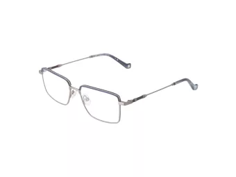   Hackett Bespoke HEB 284 656 53 Férfi szemüvegkeret (optikai keret)