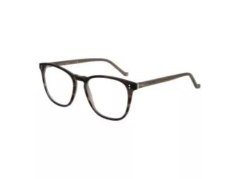   Hackett Bespoke HEB 291 951 52 Férfi szemüvegkeret (optikai keret)
