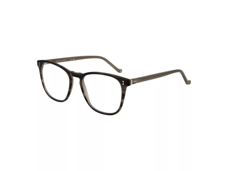 Hackett Bespoke HEB 291 951 52 Férfi szemüvegkeret (optikai keret)