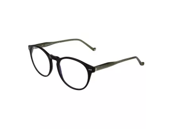   Hackett Bespoke HEB 303 001 52 Férfi szemüvegkeret (optikai keret)
