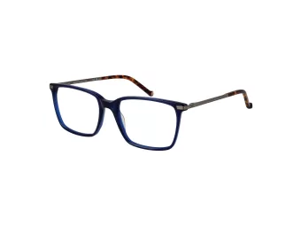   Hackett Bespoke HEB 308 608 56 Férfi szemüvegkeret (optikai keret)