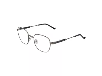   Hackett Bespoke HEB 309 910 51 Férfi szemüvegkeret (optikai keret)