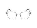 Hackett Bespoke HEB 309 910 51 Férfi szemüvegkeret (optikai keret)