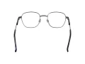 Hackett Bespoke HEB 309 910 51 Férfi szemüvegkeret (optikai keret)