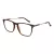 Hackett Bespoke HEB 316 144 55 Férfi szemüvegkeret (optikai keret)