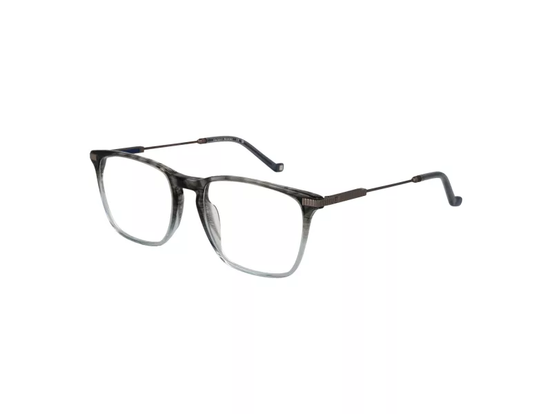 Hackett Bespoke HEB 316 902 55 Férfi szemüvegkeret (optikai keret)